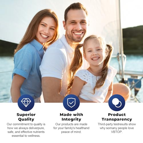 Concentrated Omega 3 Fish Oil Supplement - 1000 mg Per Serving