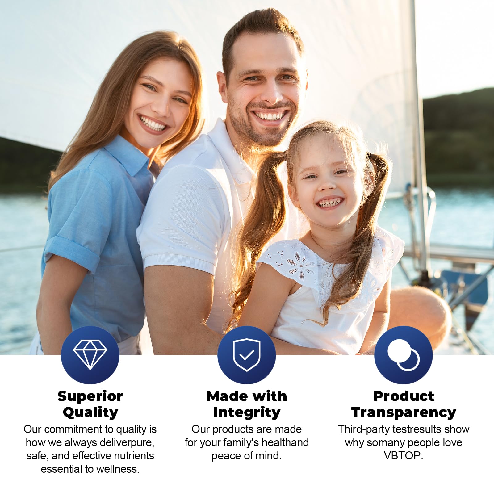 Concentrated Omega 3 Fish Oil Supplement - 1000 mg Per Serving