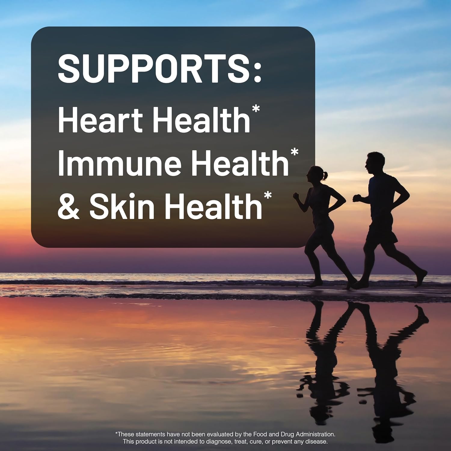 NatureWise Flaxseed Oil 1,242 mg, Fish Free Omega 3 6 9 with 720mg ALA